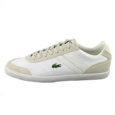 Ghete Barbati Lacoste Comba 116 0001 foto