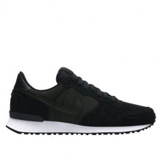 Pantofi Barbati Nike Air Vortex Ltr Black 918206001 foto