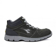 Ghete Barbati Diadora Utility Run High S3 Src 15859375068 foto