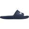 Slapi Barbati Nike Kawa 832528400