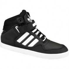 Ghete Barbati Adidas AR 20 B35252 foto