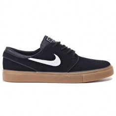 Pantofi Barbati Nike Zoom Stefan Janoski 333824021 foto