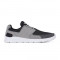 Pantofi Barbati Etnies Scout XT SCOUTGREY