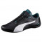 Pantofi Barbati Puma Mamgp Future Cat Blackpu 30594202