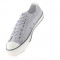 Tenisi Barbati Converse Chuck Taylor All Star 147017C