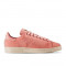 Pantofi Femei Adidas Stan Smith BB5168