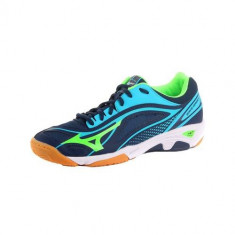 Pantofi Barbati Mizuno Wave Ghost X1GA178036 foto