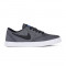 Ghete Barbati Nike SB Check GS 905373008