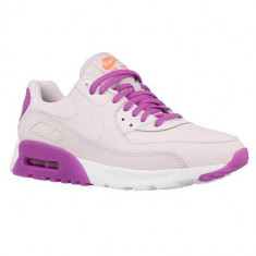 Pantofi Femei Nike Wmns 90 Ultra 724981500 foto