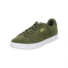 Ghete Barbati Puma Court Star 364621003 foto