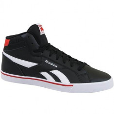 Ghete Barbati Reebok Royal Complete ML AR2429 foto