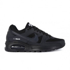 Pantofi Femei Nike Air Max Command Flex GS 844346002 foto