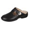 Slapi Femei Finn Comfort Belem 02555014099