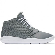 Ghete Copii Nike Air Jordan Eclipse Chukka GS 881454013 foto