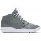 Ghete Copii Nike Air Jordan Eclipse Chukka GS 881454013