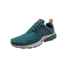 Pantofi Barbati Nike Air Presto Essential 848187404 foto