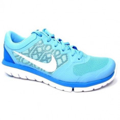 Pantofi Femei Nike Flex 2015 RN Run 709021401 foto