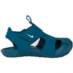 Sandale Copii Nike Sunray Protect 2 TD 943827301 foto