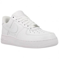 Pantofi Femei Nike Wmns Air Force 1 07 315115112 foto