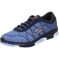 Pantofi Femei Skechers 14011NVBL foto