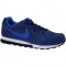 Pantofi Copii Nike MD Runner 2 GS 807316405