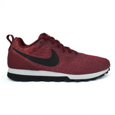 Pantofi Barbati Nike MD Runner 2 916774601 foto