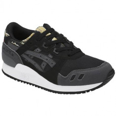 Pantofi Copii Asics Gellyte Iii PS C7A4N9097 foto