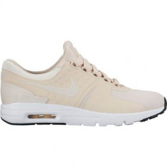 Pantofi Femei Nike Air Max Zero 857661103 foto