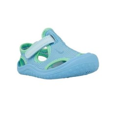 nike sunray copii