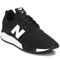 Pantofi Barbati New Balance 247 MRL247CK foto