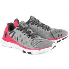 Pantofi Femei Under Armour W Micro G Limitless 1258736042 foto