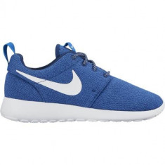 Pantofi Femei Nike Roshe 1 844994400 foto