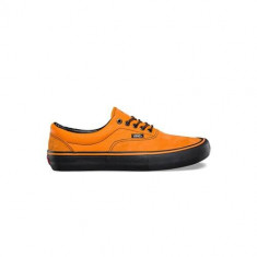 Pantofi Barbati Vans X Spitfire Era Pro V00VFBQ30 foto