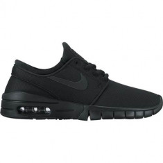 Pantofi Copii Nike Stefan Janoski Max GS 905217003 foto