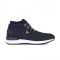 Ghete Barbati Armani Jeans Sneaker 9351257A40844135