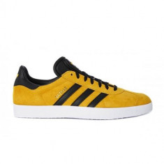 Tenisi Barbati Adidas Gazelle S79979 foto