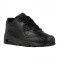 Pantofi Copii Nike Air Max 90 Ltr GS 833412001