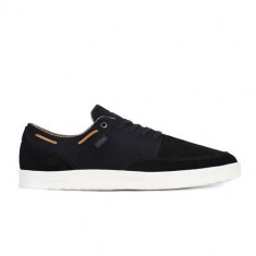 Pantofi Barbati Etnies Dory SC Black DORYBLK foto