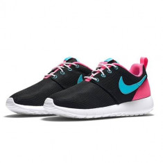 Pantofi Copii Nike Roshe One GS 599729013 foto