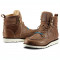 Ghete Barbati Reebok Classic Leather RW Boot V45970