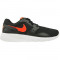 Pantofi Copii Nike Kaishi 705489009