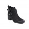 Botine Femei Badura 769069M