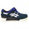 Pantofi Barbati Asics Gel Lyte Iii H7K4Y4501