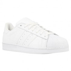 Pantofi Barbati Adidas Superstar Foundation B27136 foto