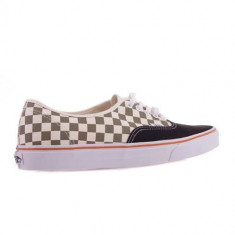 Tenisi Barbati Vans Authentic ZUKFFG foto