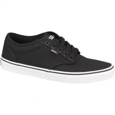 Tenisi Barbati Vans Atwood Canvas VTUY187 foto