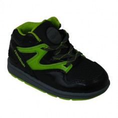 Ghete Copii Reebok Versa Pump Omni Lite V43807 foto