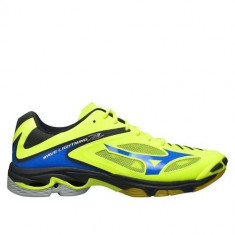 Pantofi Barbati Mizuno Wave Lightning Z3 V1GA170048 foto