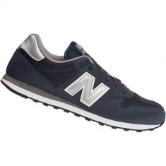 Pantofi Barbati New Balance GM500NAY foto