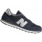 Pantofi Barbati New Balance GM500NAY